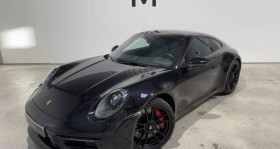 Porsche 911 , garage TM AUTO EXCLUSIVE  Monistrol-sur-Loire