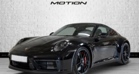 Porsche 911 , garage OTOMOTION  Dieudonn