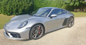 Porsche 911 , garage CODE 911  La Chapelle Des Fougeretz