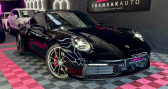 Annonce Porsche 911 occasion Essence CARRERA COUPE 992 4S 450 ch 3.0i PDK ~ Toit ouvrant ~ Bose ~ � MANOSQUE