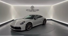 Porsche 911 , garage GT CLASSIC CARS � LA COUTURE BOUSSEY