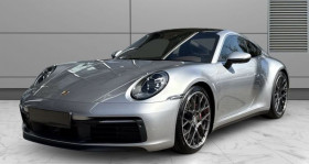 Porsche 911 , garage CODE 911  La Chapelle Des Fougeretz