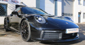 Annonce Porsche 911 occasion Essence CARRERA COUPE 992 S 3.0i 450 PDK � LA TOUR DE SALVAGNY