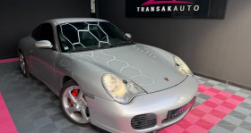 Porsche 911 , garage TRANSAKAUTO MARIGNANE  Marignane