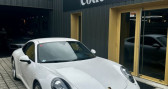 Porsche 911 CARRERA COUPE S 3.8i 400 PDK  2012 - annonce de voiture en vente sur Auto Sélection.com