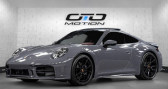 Porsche 911 Carrera Facelift Coup 3.0i 394 PDK Hors malus   Dieudonn 60