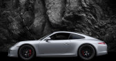 Annonce Porsche 911 occasion Essence Carrera Gts 3.8  PARIS