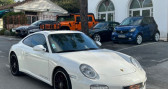 Annonce Porsche 911 occasion Essence CARRERA GTS 3.8i GTS Coup PDK A  GASSIN
