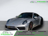 Porsche 911 Carrera GTS Coup   Beaupuy 31