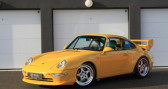 Porsche 911 Carrera RS  1996 - annonce de voiture en vente sur Auto Sélection.com