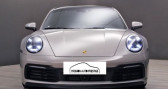 Porsche 911 occasion année 2019 boite Automatique Annonce Porsche 911 occasion Essence CARRERA S 3.0 PDK 450CH COUPE à Vendenheim