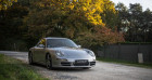 Porsche 911 carrera s 355 ch 3.8i cuir cocoa  à Fleury-les-Aubrais 45