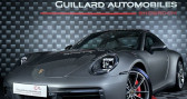 Porsche 911 occasion année 2020 boite Automatique Annonce Porsche 911 occasion Essence CARRERA S 450ch PDK à PLEUMELEUC