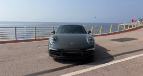 Porsche 911 , garage MONACO INFINITY LUXURY  MONACO