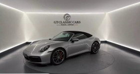 Porsche 911 , garage GT CLASSIC CARS � LA COUTURE BOUSSEY