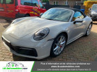 Porsche 911 occasion année 2019 boite Automatique Annonce Porsche 911 occasion Essence Carrera S Cabriolet 3.0i 450 PDK à Beaupuy
