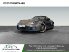 Porsche 911 occasion Gris année 2020 boite Manuelle Annonce Porsche 911 occasion Essence Carrera S Cabriolet 3.0i 450 PDK à Beaupuy
