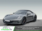 Porsche 911 occasion année 2019 boite Automatique Annonce Porsche 911 occasion Essence Carrera S Cabriolet 3.0i 450 PDK à Beaupuy