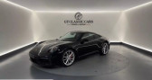 Annonce Porsche 911 occasion Essence CARRERA S COUPÉ 3.0I 450 PDK � LA COUTURE BOUSSEY