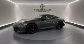 Porsche 911 , garage GT CLASSIC CARS � LA COUTURE BOUSSEY