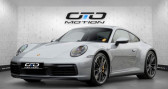 Porsche 911 Carrera S Coup 3.0i 450 PDK 992   Dieudonn 60