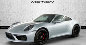Porsche 911 , garage OTOMOTION  Dieudonn