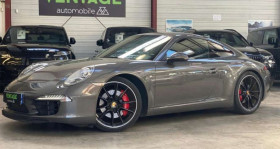 Porsche 911 , garage VENTAGE AUTOMOBILES  LA CIOTAT