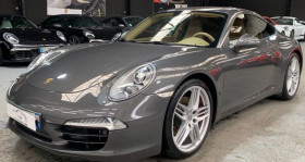 Porsche 911 , garage VOB AUTOMOBILES  Jouars-pontchartrain