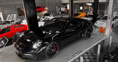 Porsche 911 Carrera S Type 992 3.0 450 - FRANCAISE ECOTAXE PAYE   SAINT LAURENT DU VAR 06