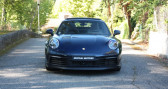 Porsche 911 Carrera S   LA PENNE SUR HUVEAUNE 13