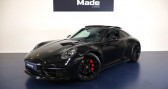 Porsche 911 occasion année 2019 boite Automatique Annonce Porsche 911 occasion Essence Carrera S à Arnas