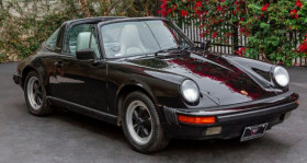 Porsche 911 , garage SYLC EXPORT  Le Havre