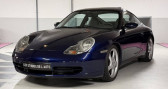 Annonce Porsche 911 occasion Essence Carrera � Boulogne-billancourt