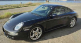 Porsche 911 carrera   LA BAULE 44