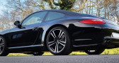 Porsche 911 carrera  2011 - annonce de voiture en vente sur Auto Sélection.com