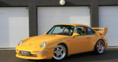 Porsche 911 Carrera   Sainte-Croix-en-Plaine 68
