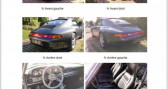 Porsche 911 carrera2  1994 - annonce de voiture en vente sur Auto Sélection.com