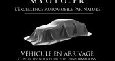 Porsche 911 COUPE (992) 3.0 450CH 4S PDK MY20   Mommenheim 67