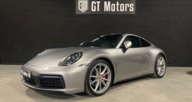 Porsche 911 , garage GT MOTORS  ROYAN