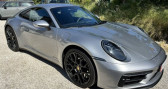 Porsche 911 COUPE (992) 3.0 480CH GTS PDK   CARROS 06