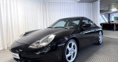 Annonce Porsche 911 occasion Essence COUPE (996) 300CH CARRERA 4 BV6  VENDENHEIM