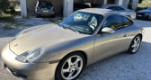 Porsche 911 COUPE (996) 300CH CARRERA 4 BV6  � CARROS 06