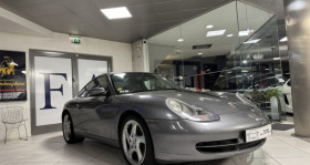 Porsche 911 , garage FIRST AUTOMOBILE � VENDENHEIM