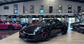 Porsche 911 occasion 2018 mise en vente à Saint Denis En Val par le garage L'AUTOMOBILE ORLEANS - photo n°1