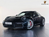 Annonce Porsche 911 occasion  Coupe 3.0 450ch 4S PDK MY20 à VILLENEUVE D ASCQ