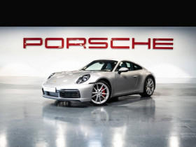 Porsche 911 , garage PORSCHE ROISSY - ST WITZ  ST WITZ