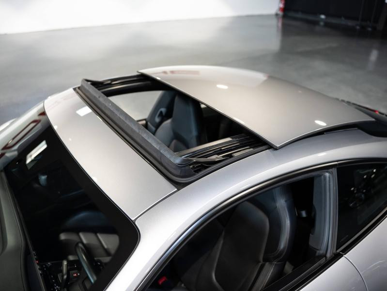 Porsche 911 Coupe 3.0 450ch S PDK MY20  occasion  ST WITZ - photo n10