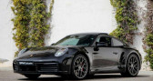 Porsche 911 Coupe 3.0 450ch S PDK   MONACO 98