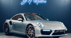Porsche 911 , garage GN MOTORS  Thoiry