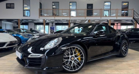 Porsche 911 , garage L'AUTOMOBILE ORLEANS � Saint Denis En Val